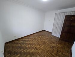 Upper Aljunied Road (D13), Terrace #510298171